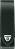   Victorinox -   Ranger Grip - 