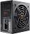 ���������� FSP Hexa 85+ Pro - 650 W, 80 Plus Bronze, ATX - 