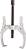     Unior 680/2 -   ∅ 130 mm - 