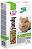    Lolo Pets - 450 g,   Foody - 