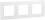       Legrand -  3    Niloe - 