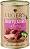    Luger's - 6 x 400  6 x 800 g,  ,    ,   Daily Pleasures,    - 