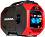      Honda EU32IG - 