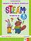 ������� � �������� ��������: STEAM ������� �� 1. ���� - ������ ������� - ��������