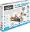   Engino -    6  1 -   Discovering STEM - 