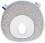 ����������� ����������� �� ���� Babymoov Cosyhead Fresh - 24 / 22.5 / 4 cm - �������