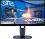  Dell Alienware AW2525HM - 25", IPS, 320 Hz, 16:9, 1920 x 1080, 0.5 ms, 2 x HDMI, DisplayPort, AMD FreeSync - 