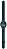    Djeco Stage Hero - 