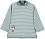    UV  Sterntaler - 