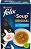    Felix Soup Original - 6 x 48 g,   ,    ,    - 