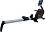 ������ �������� inSPORTline inCondi RW60 - � ������� � ����� 4 kg � ������ ����� - 