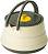    Sea to Summit - 1.1 l   Frontier Ultralight - 