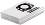    Karcher - 4   WD 2, WD 3, SE 4001 u SE 4002 - 