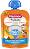 ������ ���� � �����, �����, ������ � ������ Plasmon Nutrimune - 85 g, �� 8+ ������ - �������