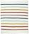 ������� ������� ������ Mamas & Papas Dream Upon a Cloud - 100% �����, 80 x 100 cm - �������