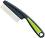     Ferplast - 