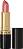 Revlon Super Lustrous Lipstick -      - 