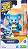    - Hasbro -   Star Wars Young Jedi Adventures - 