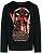   Star Wars Darth Vader - 100% ,   Star Wars - 