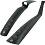  SKS Crossboard -      26"  28" - 