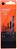    Premium HSS - 6    ∅ 2 - 8 mm - 