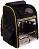   PURLOV -      7 kg - 