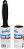      Pawise -  2  x 48  - 