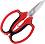   Due Cigni Gardening Shear 2C 378/18 - 