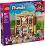 LEGO Friends -     -   - 