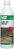     HG 183 - 1 l -  