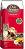     Deli Nature Premium - 15 kg - 