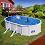    Gre Atlantis -    - 