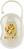    Chicco - 