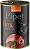    Piper - 400 g,  ,    - 
