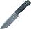   Fox Knives FX-103 MB - 