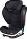     BeSafe iZi Flex FIX 2 i-Size Soft Breeze -  Isofix ,  100  150 cm -   