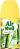 �������� �� ������������ Air Well Bamboo Jungle - 250 ml, � ������ �� ������ - �������