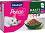    Vitakraft Classique Multipack Meaty Choice - 12 x 85 g,  , ,     ,   Poesie - 