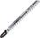      Bosch T141HM Fibre Plaster 6 TPI - 100 mm   Expert - 