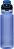  Contigo Free Flow - 1 l - 
