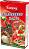    Sanal Strawberry Drops - 45 g,   - 