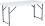    Carmen 9948 - 