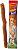 o   Sanal Soft Stick - 12 g,   - 