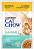         Cat Chow Hairball Control - 85 g,     ,    - 