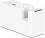    Deli ENS121 -      19 mm   NuSign - 