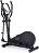 ������������ inSPORTline Atlanta New Black - ��� �������� ����� � Bluetooth - 