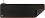     TRUST GXT 764 XXL - 93 / 30 / 0.3 cm - 