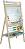    3toysm TPN -     - 