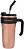 ��������� ��� ������ Cool Pack Jumbo - 860 ml - 
