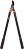    Bradas KT-V1213 -   V - 